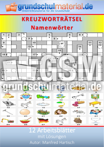 Namenwörter.pdf